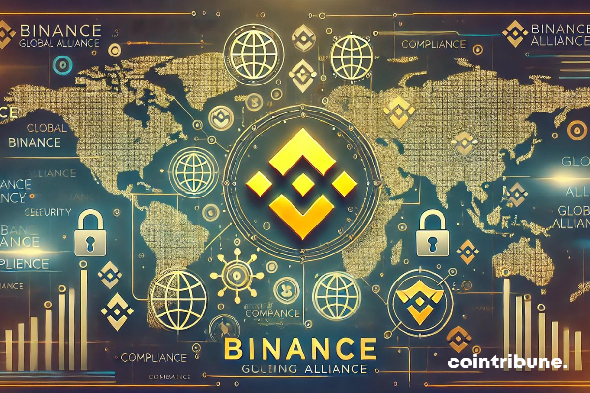 Flash binance tool download, Flash binance tool apk, Flash binance tool free, Flash USDT Binance, Flash USDT Binance price, How to buy Flash USDT, Flash BTC Binance, FLASH USDT price, binance flasher, Flash binance tool download, Flash binance tool apk, Flash binance tool free, Flash USDT Binance, Flash USDT Binance price, How to buy Flash USDT, Flash BTC Binance, FLASH USDT price,